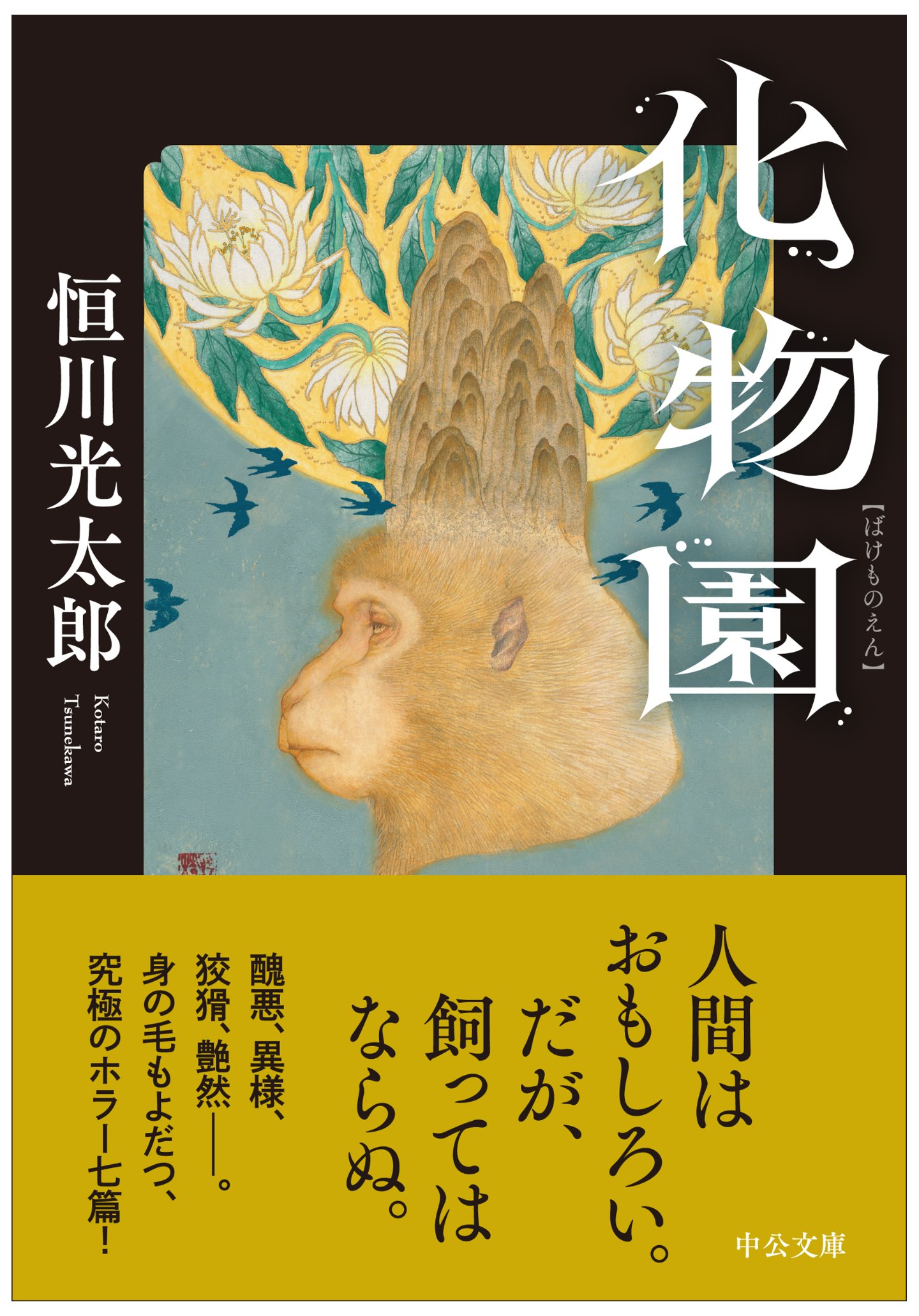 Amazon.co.jp: 水の城―いまだ落城せず 新装版 (祥伝社文庫) : 真
