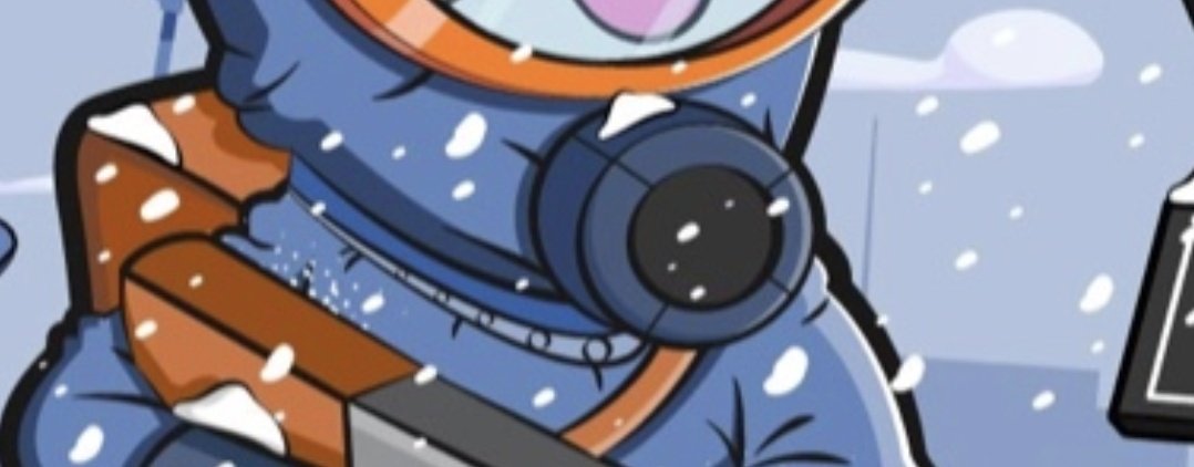 para junio, había que hacerlo...