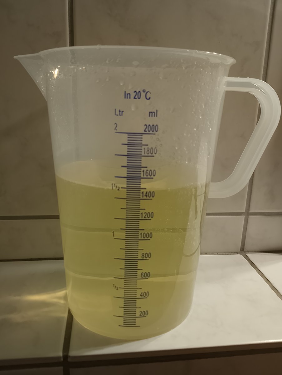 ¿Secret? tweet media