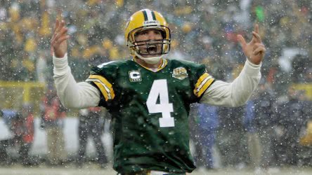 Haven’t you ever noticed that these “scandals” seem to pop up (or again) every single time a famous individual vocally supports President Trump?

Whether it’s Roseanne Barr, Hulk Hogan, Mel Gibson, Jim Caviezel, etc., the mainstream media is attacking them because of their