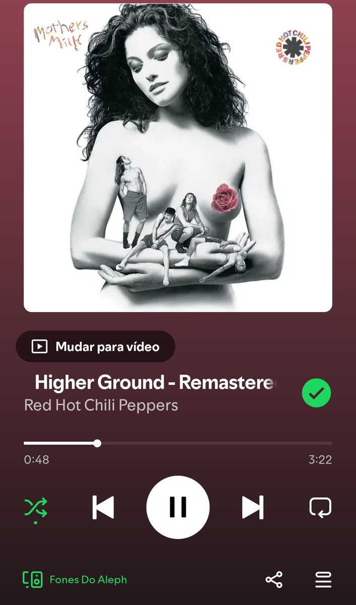 aleph_sippert's tweet photo. Com base na playlist, pode-se dizer que foi um bom treino https://t.co/lBw0EpUdqp