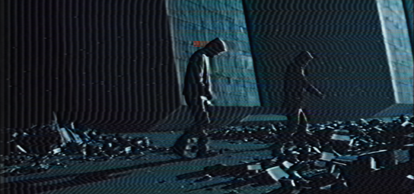 a wall worth breaking_