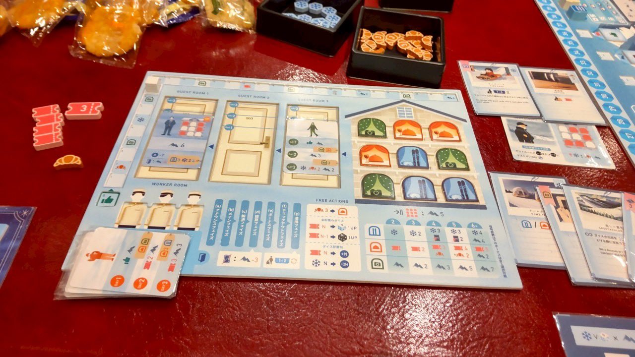 明石⛄️14games (@14games_) / X 明石⛄️14games (@14games_) / X