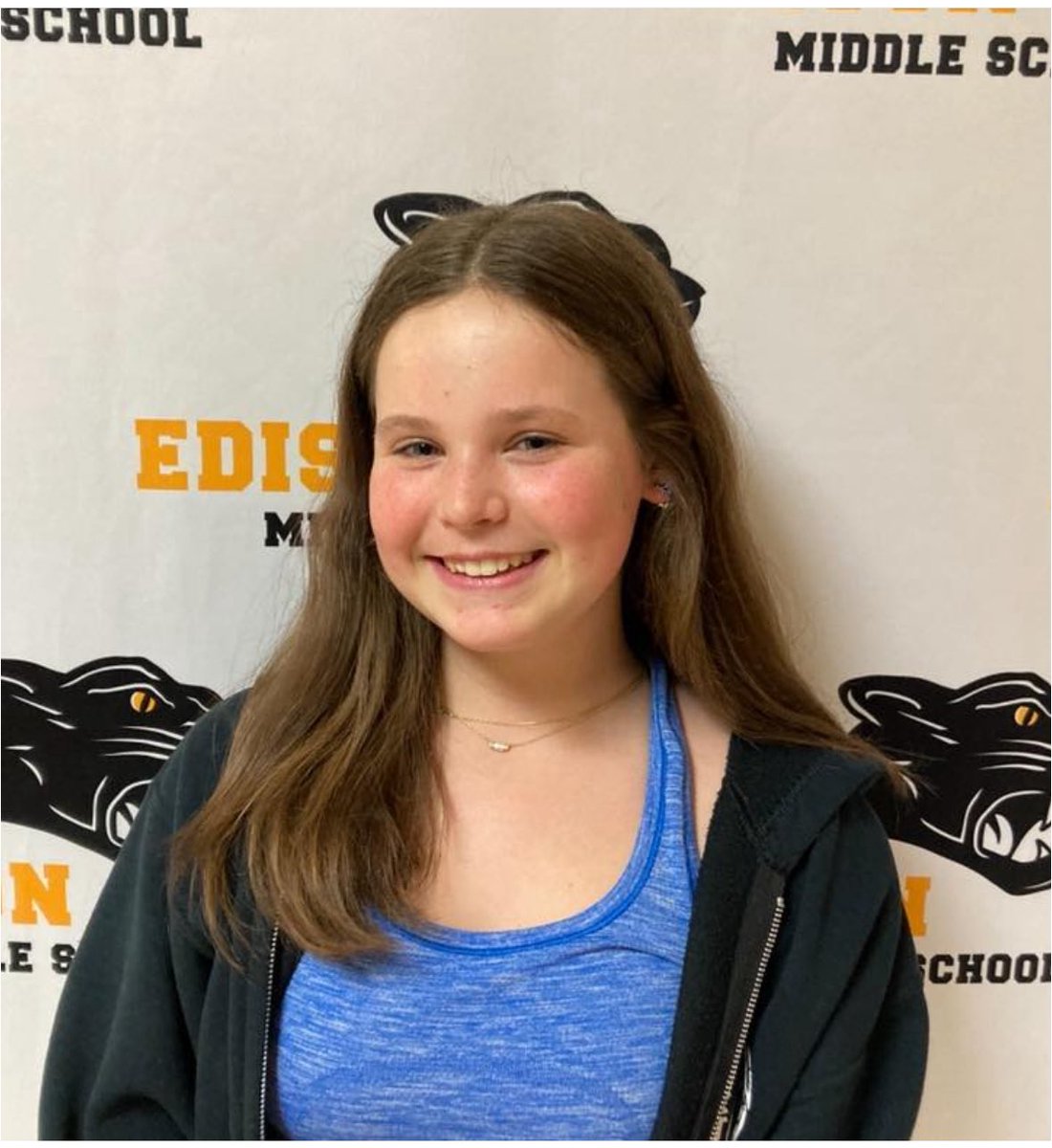 EFahrman2029 (@erinfahrman2029) on Twitter photo Putting the student in student athlete! Honored by my school for two awards!! Thomas Alma Edison student excellence award and Edison Bright Light leader award. <a href="/WD14UJS/">Wasco Diamonds 14u JS</a> <a href="/WascoDiamonds/">Wasco Diamonds</a> Putting the student in student athlete! Honored by my school for two awards!! Thomas Alma Edison student excellence award and Edison Bright Light leader award. <a href="/WD14UJS/">Wasco Diamonds 14u JS</a> <a href="/WascoDiamonds/">Wasco Diamonds</a>