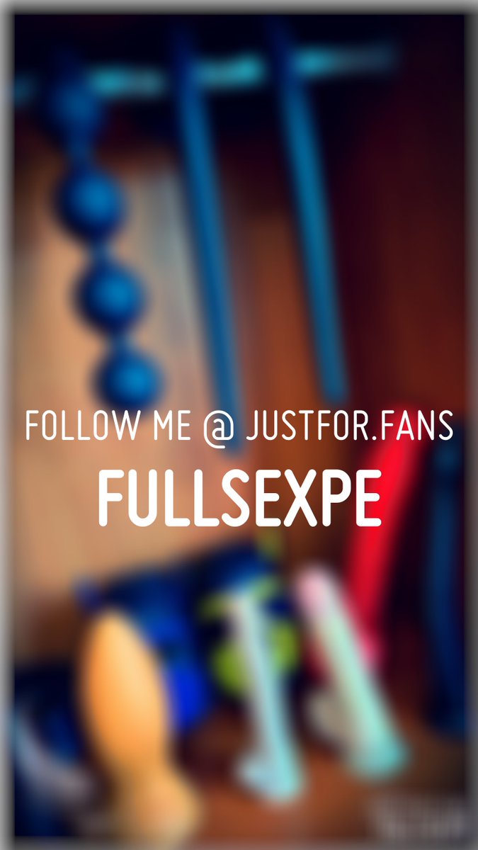 🔥 THIRD FISTING SESSION🔥...

See this and more at:
justfor.fans/FullSexPE?Sour…