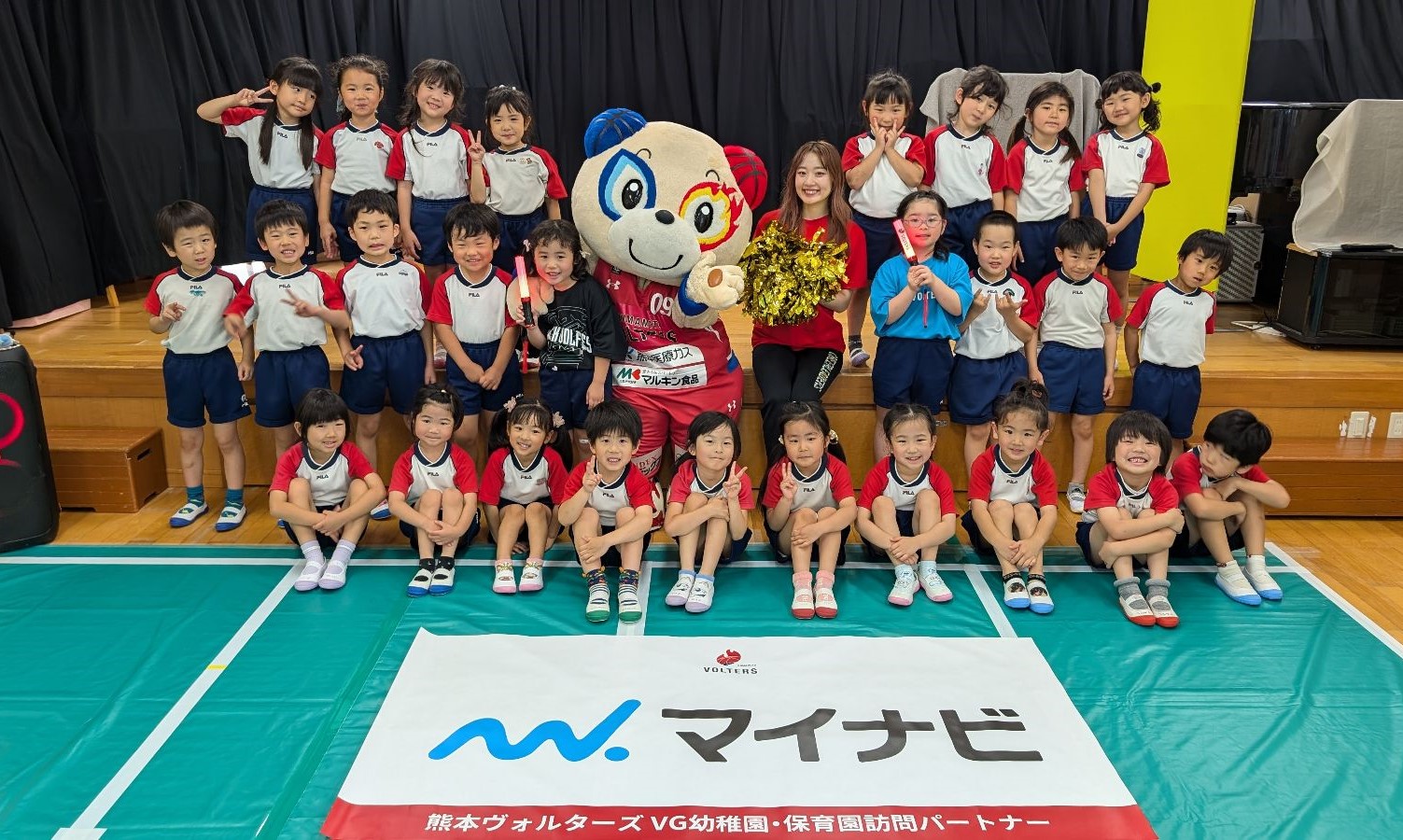 うるぽん  カーサフェミニナ☆小学校受験☆ディスカバリーB カーサ・フェミニナ