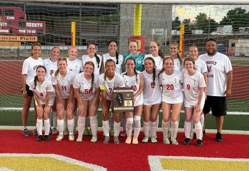 Republic-Times (@republictimes) on Twitter photo The <a href="/gibault_soccer/">Gibault Girls Soccer</a> squad wins 4-0 at Murphysboro to capture a Class 1A regional title. #618soccer The <a href="/gibault_soccer/">Gibault Girls Soccer</a> squad wins 4-0 at Murphysboro to capture a Class 1A regional title. #618soccer