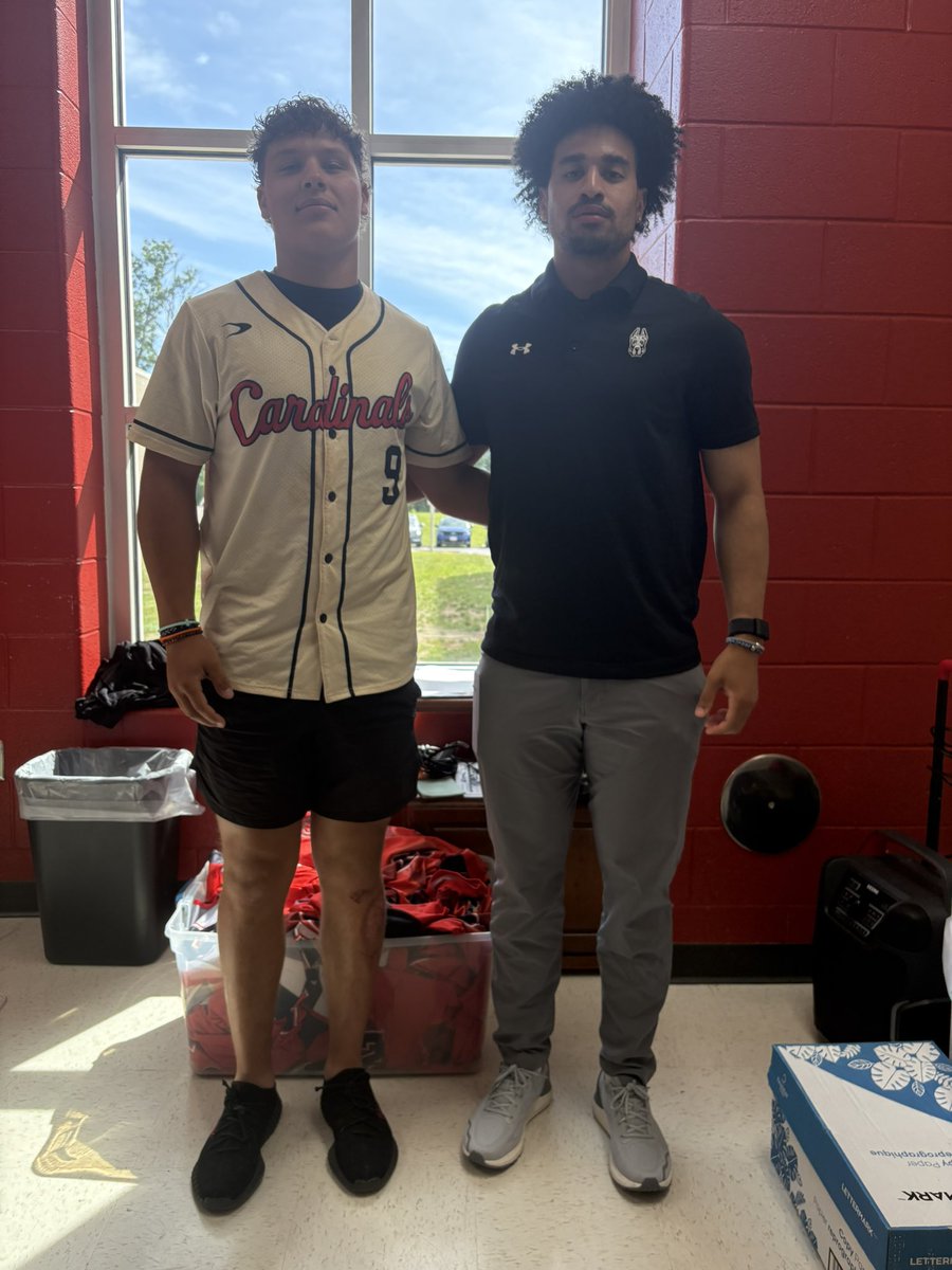 David Howe C/O 2026 (@davidd_howe) on Twitter photo I appreciate <a href="/jourdantownsend/">Jourdan Townsend</a> for stopping by today! <a href="/UAlbanyFootball/">UAlbany Football</a>
<a href="/CoachTreCage/">Tre Cage</a> <a href="/GainesvilleFoo1/">Gainesville Football</a> <a href="/chancefrye6/">Chance Frye</a> <a href="/FitnessBadi/">Badi Fitness</a> I appreciate <a href="/jourdantownsend/">Jourdan Townsend</a> for stopping by today! <a href="/UAlbanyFootball/">UAlbany Football</a>
<a href="/CoachTreCage/">Tre Cage</a> <a href="/GainesvilleFoo1/">Gainesville Football</a> <a href="/chancefrye6/">Chance Frye</a> <a href="/FitnessBadi/">Badi Fitness</a>