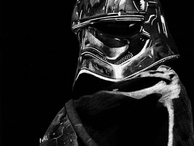 CaptnPhasma's tweet photo. 𝑻𝒉𝒆 𝑴𝒐𝒎𝒆𝒏𝒕 𝒐𝒇 𝑩𝒆𝒕𝒓𝒂𝒚𝒂𝒍 - 𝑫𝒆𝒂𝒕𝒉 𝒐𝒇 𝑩𝒓𝒆𝒏𝒅𝒐𝒍 𝑯𝒖𝒙 https://t.co/CprIwbBVPV