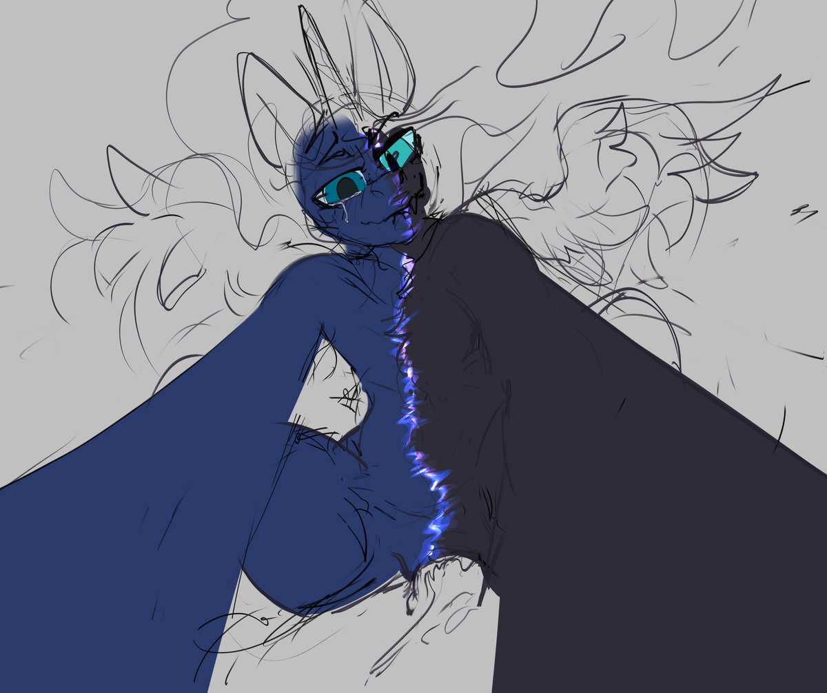 God I'm cumming bros...