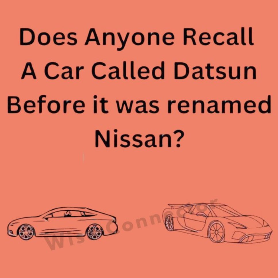 Johnny Midnight ⚡️ tweet media