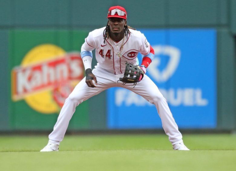 Ohio Divided tweet media