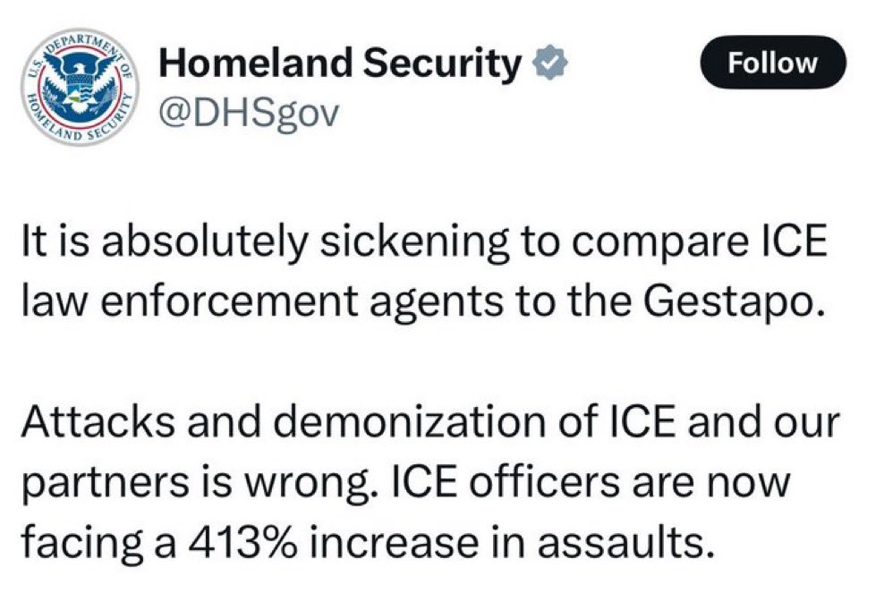 idontgetit2's tweet image. YIPPEE!!! let’s get it up to 500%