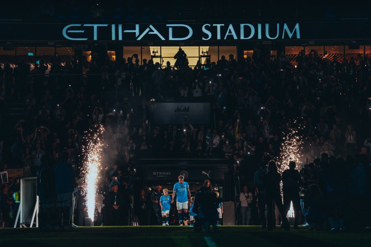 ManCityJP's tweet photo. 【永久保存版】 https://t.co/1KJLUCd8jL