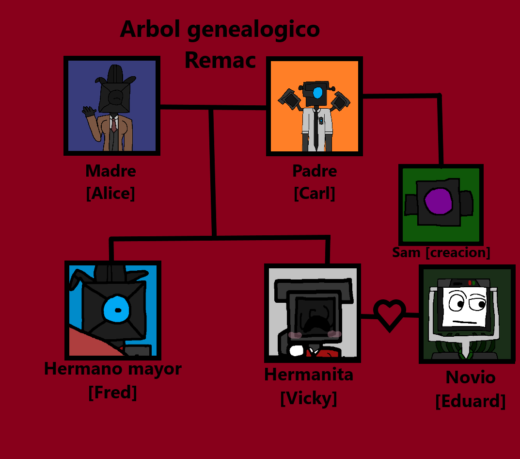 ujum 🇦🇷 tweet media