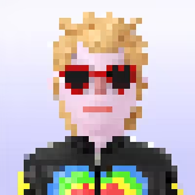 DScheezy tweet media