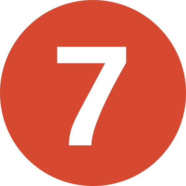 RetailRecruiter's tweet photo. 7 Things LinkedIn Influencers Don’t Tell You About Growing On LinkedIn 
https://t.co/6W0VJa9LqI https://t.co/4vQACQNKt0