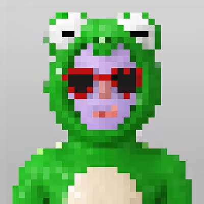 DScheezy tweet media