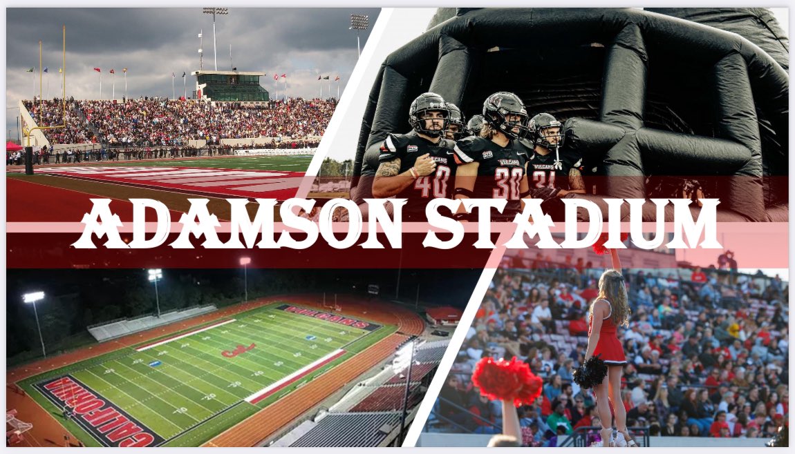 Two great nights coaching up the talent in Philly &amp; Harrisburg!

WPIAL is going to turn up!!

Fired up to see the talent in Adamson Stadium!

Come prove it and get better!!! 

#ForgedInFire