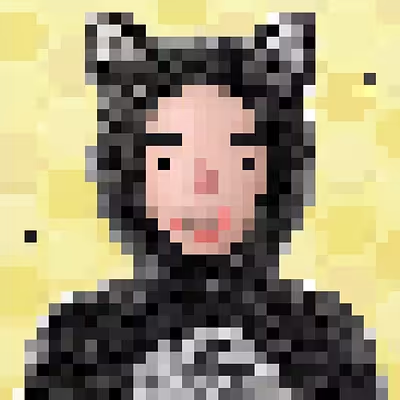 DScheezy tweet media