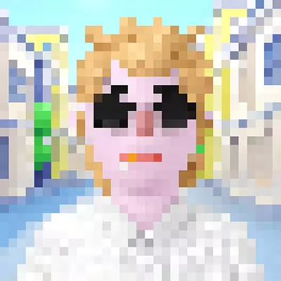 DScheezy tweet media