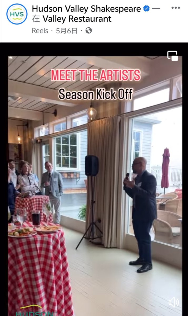 m.facebook.com/story.php?stor…