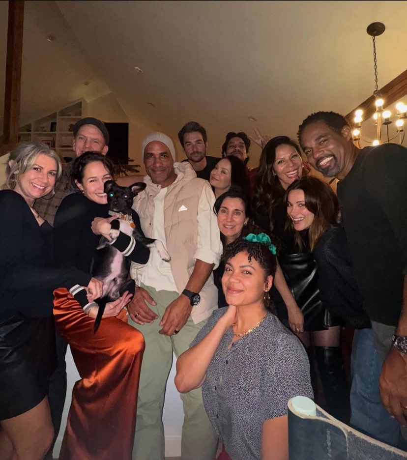 Family 🥹❤️‍🩹