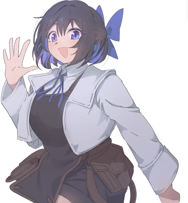 トリイス 