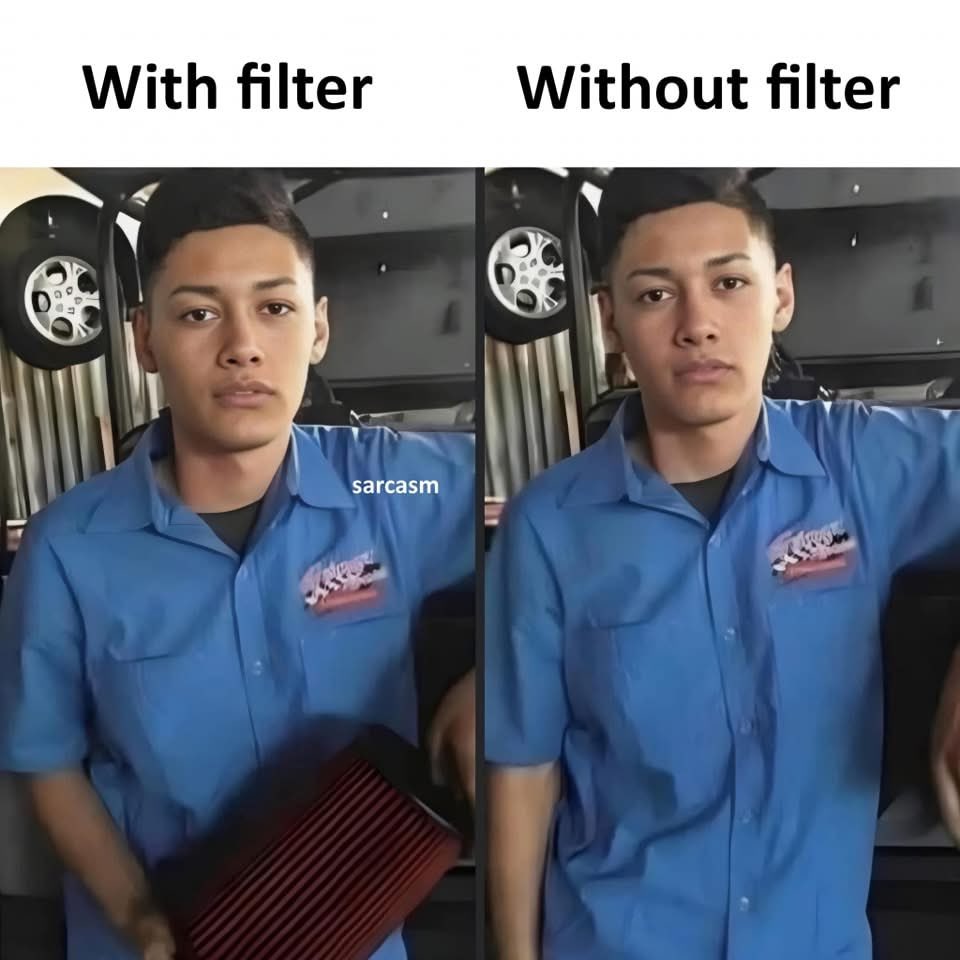 The Fourth Musketeer (@iv_musketeer) on Twitter photo 