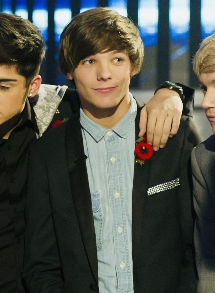 louis24h's tweet photo. https://t.co/0lkrK2FP9w