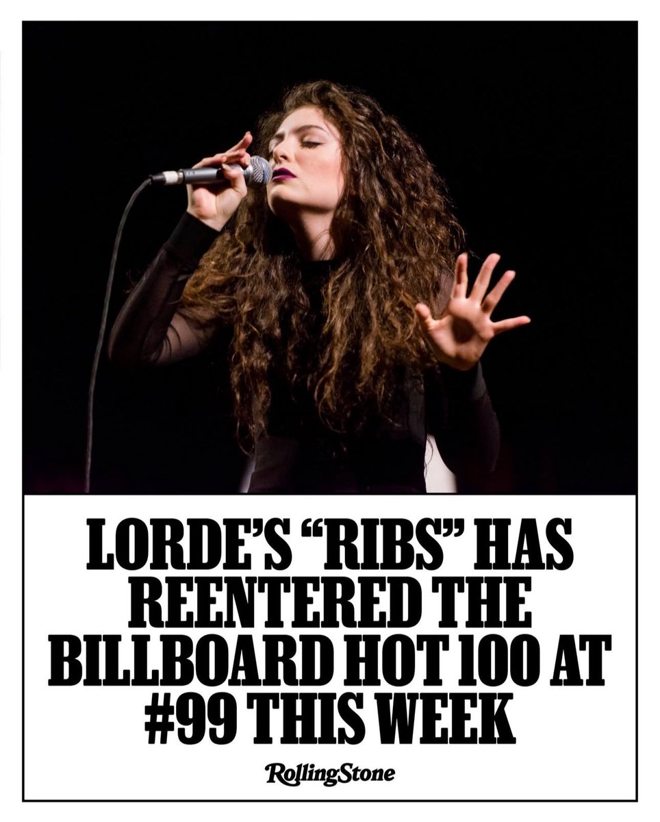 Are we healing or hurting?