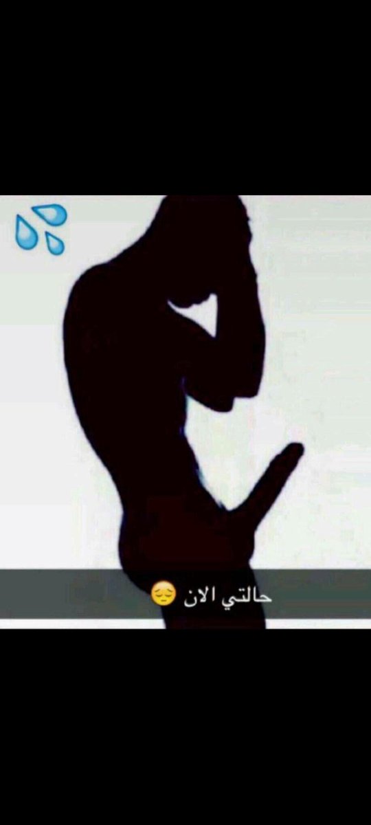 Top man42 (@topman506070) on Twitter photo 