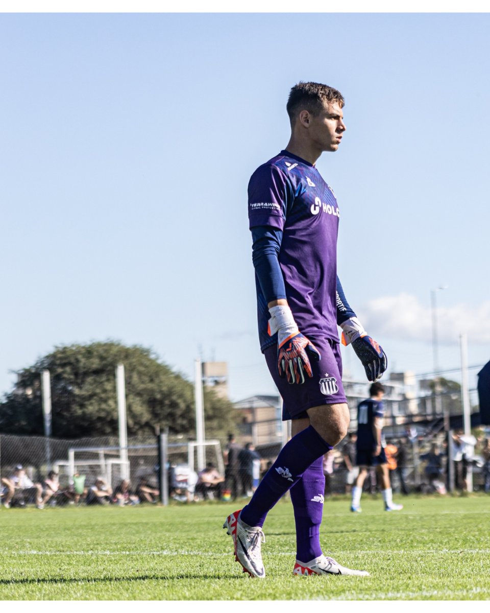 la1913com's tweet photo. #BuscaT en las fotos de #La1913!
⚽En La fecha 10 de los Juveniles Talleres ante Vélez #La1913 acompaño en la jornada.
¡Vamos los pibes!
🎞️Mirá el álbum completo en nuestra web
https://t.co/TfUkQFC9WS https://t.co/qxuMLJjQOy
