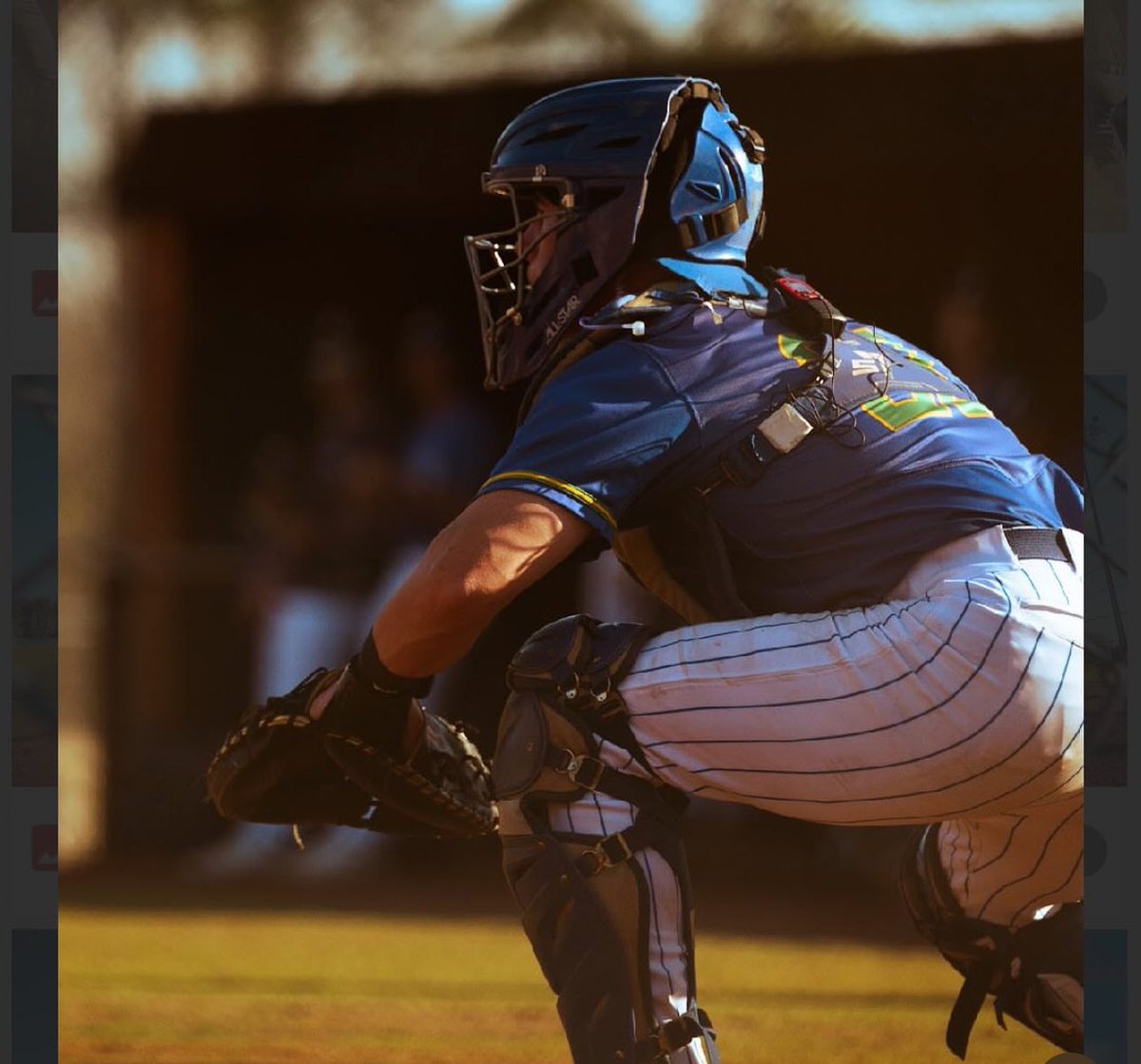 Welcome to the Cadets! 
C/CIF <a href="/Jackson_Terry24/">Jackson Terry</a>