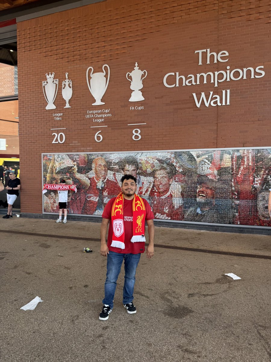 Hector L. corpus tweet media