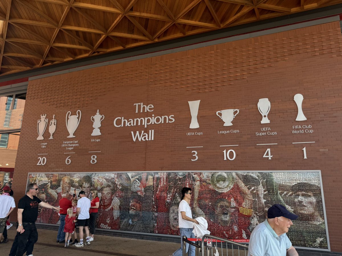 Hector L. corpus tweet media