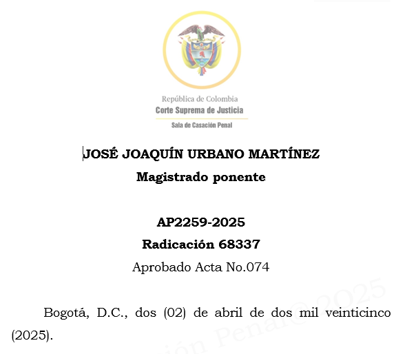 Luis Carlos Oviedo Herrera tweet media