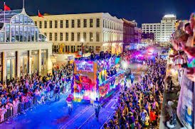 Doug Balli tweet media