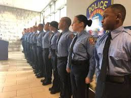 Doug Balli tweet media