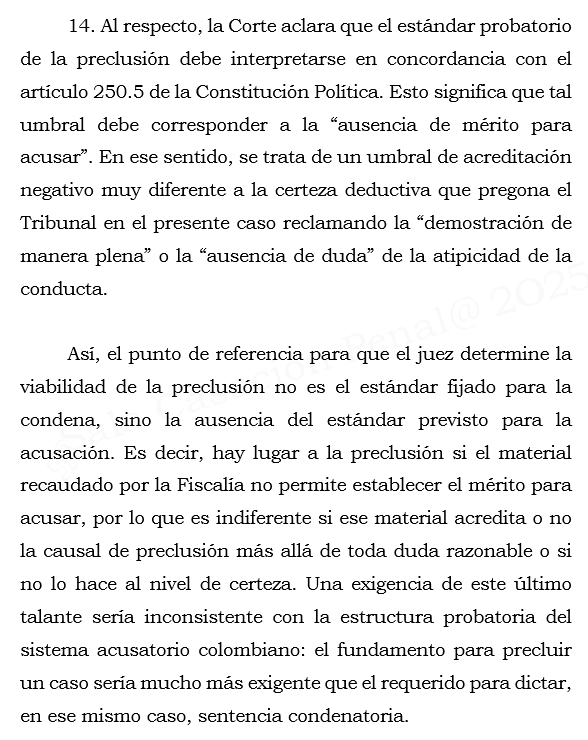 Luis Carlos Oviedo Herrera tweet media