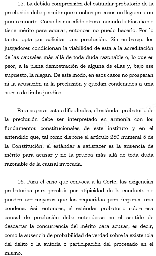 Luis Carlos Oviedo Herrera tweet media