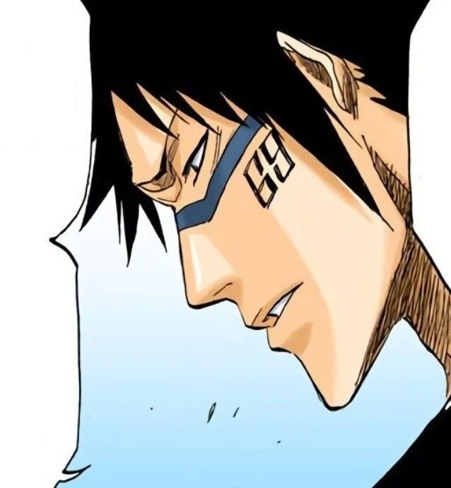 I can feel your pain and frustration on my gold plated iphone 15 pro max, I’m sorry I couldn’t see this until now, i realized that my internet was somehow connected to one of my lambos in my other mansion… humble 5’11 me is so silly