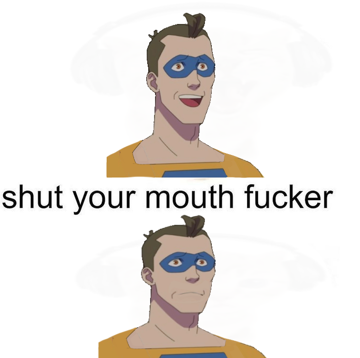 Flea098's tweet image. #Shapesmith