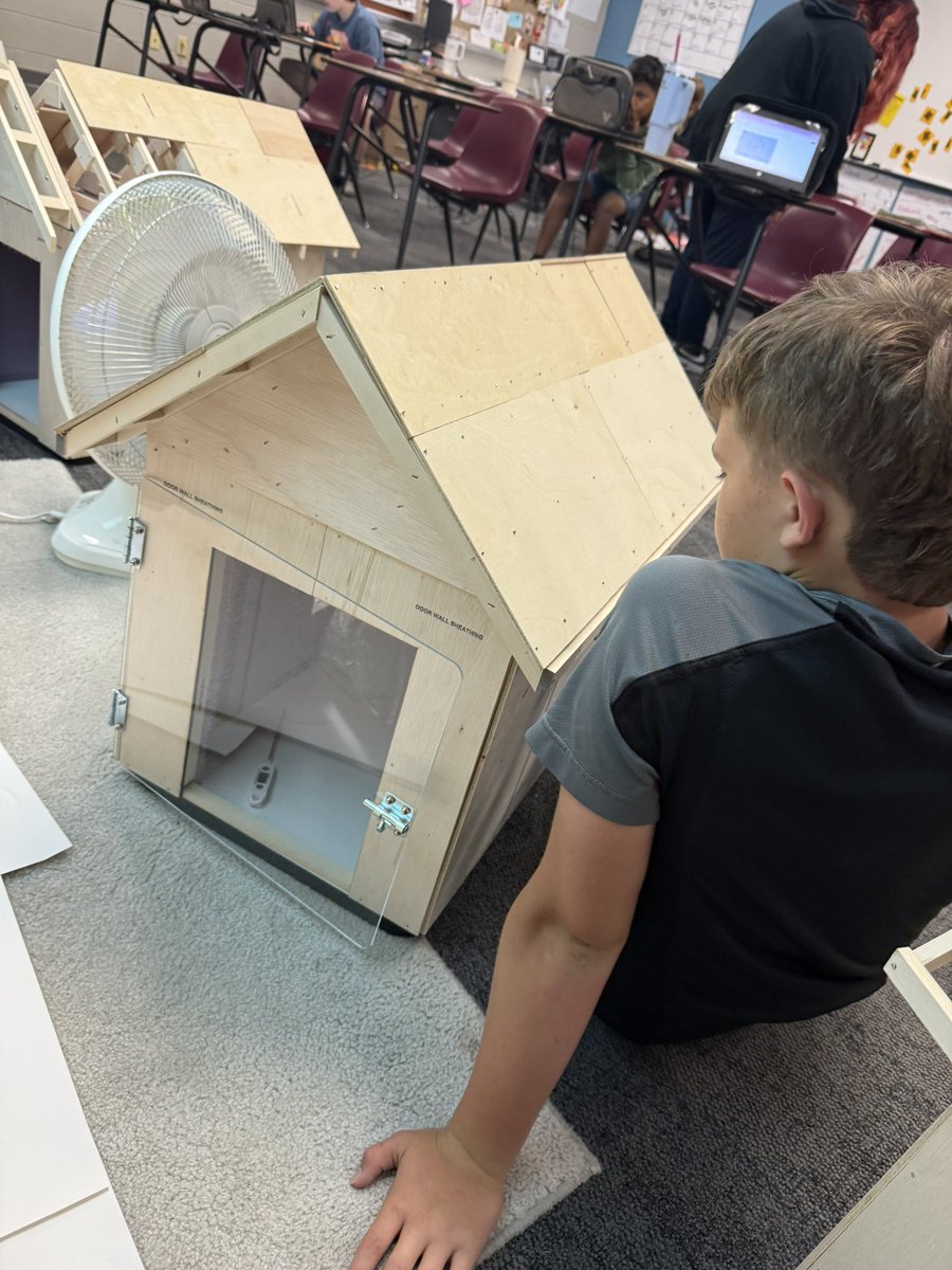 Courtney Klassen tweet media