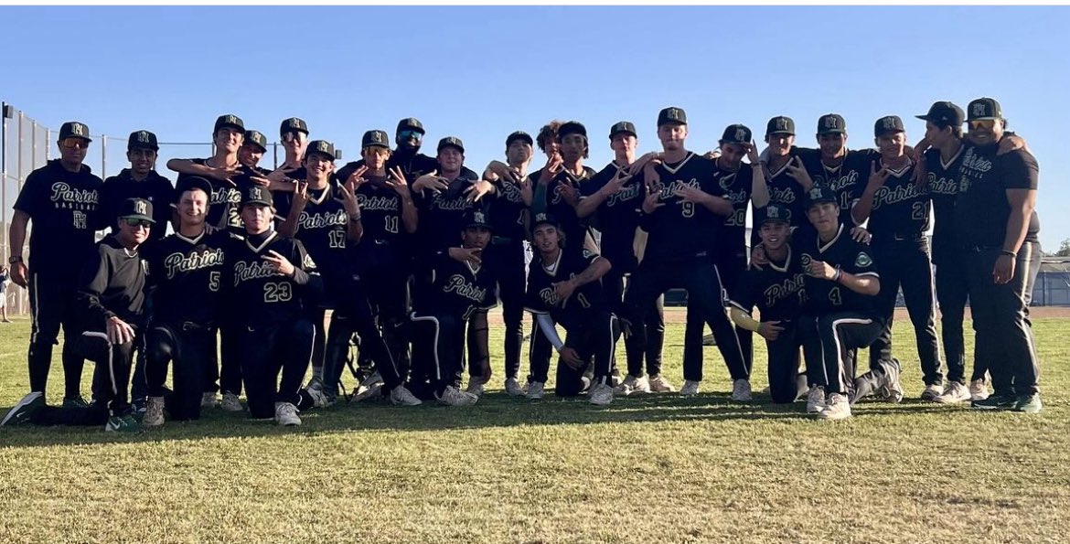 Alex Mestman tweet media