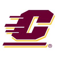 Andrew McKnight (@a_mcknight11) on Twitter photo Thank you <a href="/CoachSakk/">Jacob Sakk</a> for the camp invite. Excited to come to camp and compete!@DrinkallCoach <a href="/CoachChapin/">Jim Chapin</a> <a href="/Coach_BJFarrell/">BJ Farrell</a> <a href="/Fleming_Coach/">Wes Fleming</a>
Hudl: hudl.com/v/2QnHWd Thank you <a href="/CoachSakk/">Jacob Sakk</a> for the camp invite. Excited to come to camp and compete!@DrinkallCoach <a href="/CoachChapin/">Jim Chapin</a> <a href="/Coach_BJFarrell/">BJ Farrell</a> <a href="/Fleming_Coach/">Wes Fleming</a>
Hudl: hudl.com/v/2QnHWd