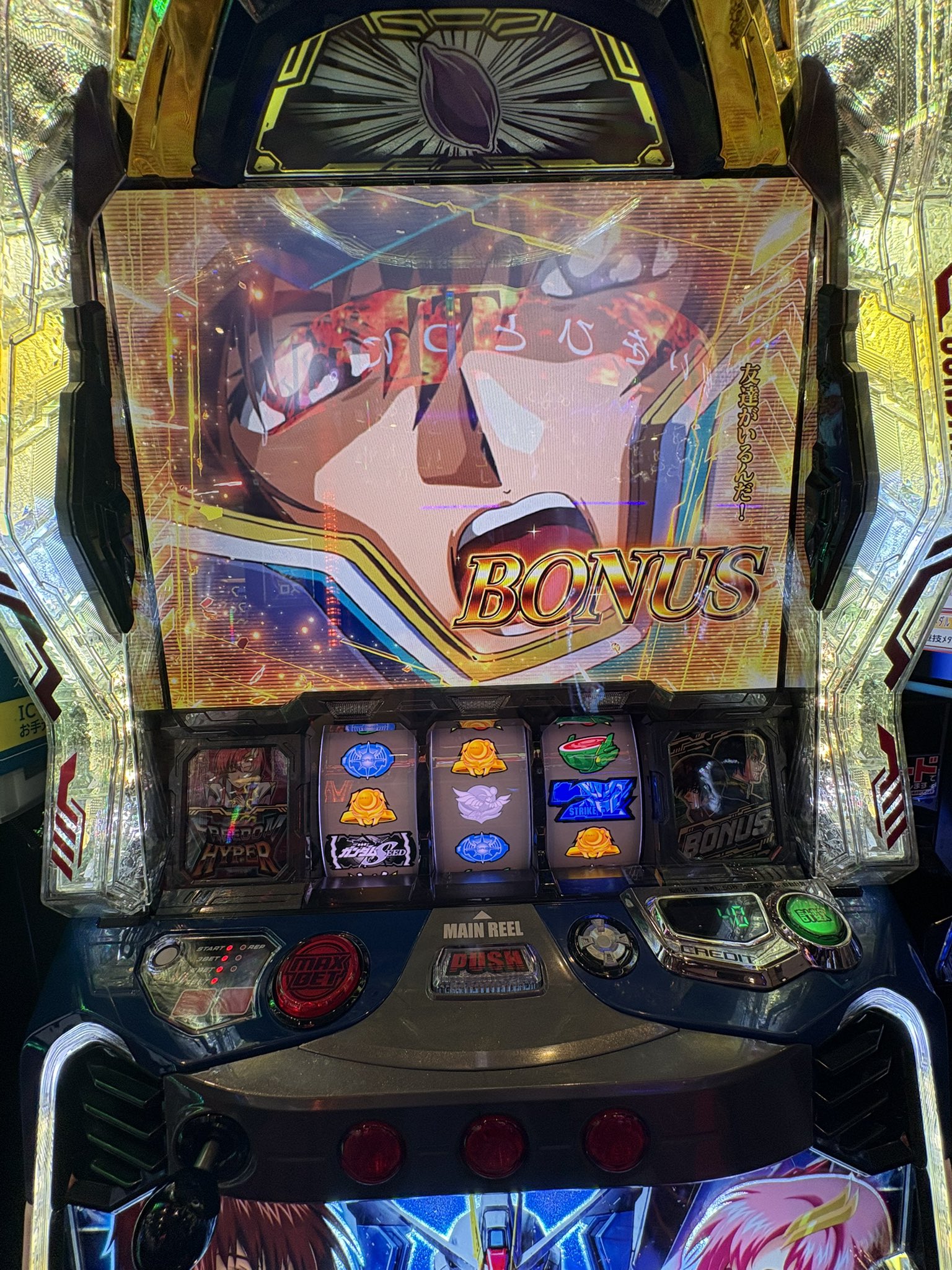 のえる🫧V8192 (@velvet_noel2) / X