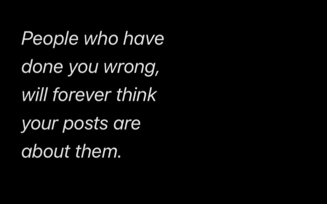 Michael Routh (@m_routh68) on Twitter photo 
