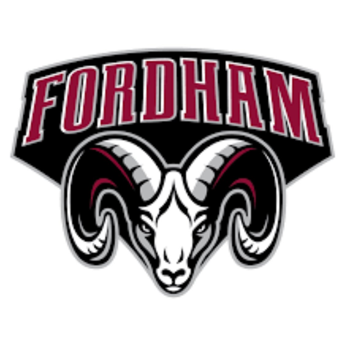 Cam Simmons (@camsimmons96) on Twitter photo AGTG✝️
After a great phone call with <a href="/CoachPetrarca/">Jake Petrarca</a>, I am blessed to receive an offer from Fordham!!! <a href="/CoachApp35/">Bryant Appling</a> <a href="/Coach_Davis22/">Coach Davis</a> <a href="/CoachBRogersDL/">Coach Bryan Rogers</a> <a href="/SteveMcLendon96/">Steve McLendon</a> AGTG✝️
After a great phone call with <a href="/CoachPetrarca/">Jake Petrarca</a>, I am blessed to receive an offer from Fordham!!! <a href="/CoachApp35/">Bryant Appling</a> <a href="/Coach_Davis22/">Coach Davis</a> <a href="/CoachBRogersDL/">Coach Bryan Rogers</a> <a href="/SteveMcLendon96/">Steve McLendon</a>