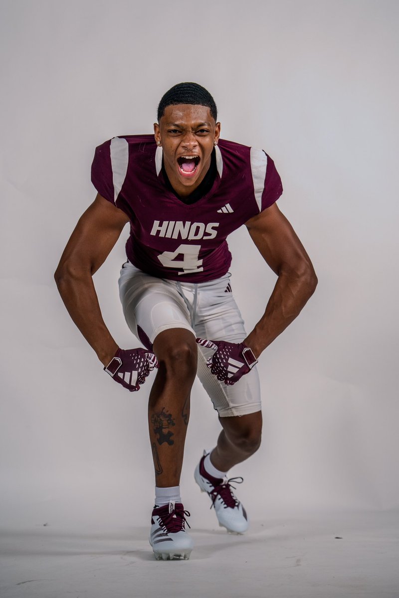 KiandreTerry_'s tweet photo. ian trying to prove yall wrong, just trying to prove me right!! 🦅 @Coach_OC14 @CoachJones2010 @HindsCC_FB @shayhodge3 @KiaunaThompson https://t.co/eVejgiHKaH